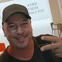 ���������� ������������, ���� ������� �������, 40 ���, ������������ ��� ����� � ���������, c�������� ���������