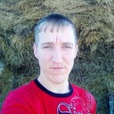 ���������� �������, ���� ������� ��������, 38 ���, ������������ ��� ������, ����� � ���������, c�������� ���������, ���������