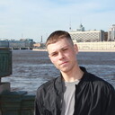  -,   , 20 ,   ,   , c 