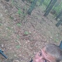 ���������� ������, ���� ������� ������, 28 ���, ������������ ��� ������, ����� � ���������, c�������� ���������