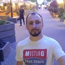 ���������� ������-��-����, ���� ������� ������, 43 ����, ������������ ��� ������, ����� � ���������, c�������� ���������