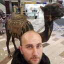  ,   , 41 ,     , c 