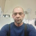  -,   , 42 ,   ,   , c 