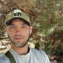 ���������� �����������, ���� ������� ������, 41 ���, ������������ ��� ������, ����� � ���������, c�������� ���������, ���������