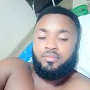  ,   PrinceND, 35 ,   ,   