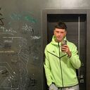 ���������� ������, ���� ������� �����, 28 ���, ������������ ��� ������, ����� � ���������