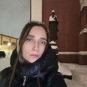 ���������� �������, ���� ������� ��������, 40 ���, ������������ ��� c�������� ���������