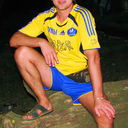  ,   Feri, 54 ,  