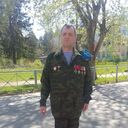  ,   , 54 ,     , c 