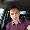 ���������� ����, ���� ������� ����������, 29 ���, ������������ ��� ������, ����� � ���������, c�������� ���������