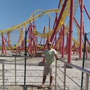 ���������� ������, ���� ������� ������, 39 ���, ������������ ��� ������, ����� � ���������, c�������� ���������