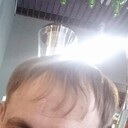 ���������� �������, ���� ������� ����, 37 ���, ������������ ��� ������, ����� � ���������, c�������� ���������, ���������