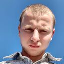 ���������� �����, ���� ������� Viktor, 29 ���, ������������ ��� ������, ����� � ���������, c�������� ���������, ���������