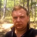 ���������� �����������, ���� ������� �������, 40 ���, ������������ ��� c�������� ���������