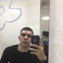 ���������� ������, ���� ������� �����, 28 ���, ������������ ��� ������, ����� � ���������