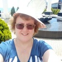  ,   , 51 ,     , c 