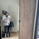  ,   , 33 ,   