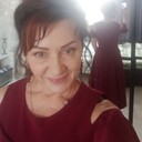  ,   , 56 ,   ,   