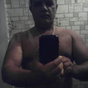 ���������� ������, ���� ������� ���������, 54 ����, ������������ ��� ������, ����� � ���������, c�������� ���������