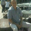 ���������� �����-���������, ���� ������� ������, 60 ���, ������������ ��� ������, ����� � ���������, c�������� ���������