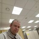 ���������� ��������, ���� ������� ����, 41 ���, ������������ ��� ����� � ���������, c�������� ���������