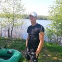 ���������� ������ ��������, ���� ������� ������, 35 ���, ������������ ��� ������, ����� � ���������, c�������� ���������