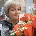  ,   , 52 ,   c 
