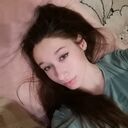  ,   , 21 ,   