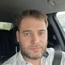 ���������� ������, ���� ������� ������, 40 ���, ������������ ��� ������, ����� � ���������, c�������� ���������, ���������