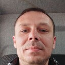 ���������� �������, ���� ������� ���������, 38 ���, ������������ ��� ������, ����� � ���������