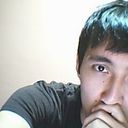 ���������� �������, ���� ������� Suhrob, 38 ���, ������������ ��� ������, ����� � ���������, c�������� ���������