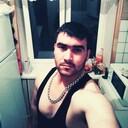 ���������� ������, ���� ������� ����, 32 ����, ������������ ��� ������, ����� � ���������