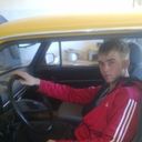 ���������� ��������, ���� ������� 87021661562, 33 ����, ������������ ��� ������