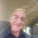  ,   , 63 ,   ,   , c 