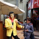 ���������� ����������, ���� ������� �������, 54 ����, ������������ 