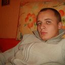  ,   C, 37 ,   