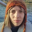 ���������� ����������, ���� ������� ����, 35 ���, ������������ ��� c�������� ���������