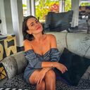  ,   , 35 ,     , c , 