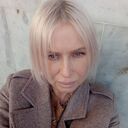 ���������� ������, ���� ������� �������, 48 ���, ������������ ��� ������, ����� � ���������