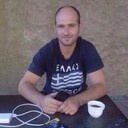 ���������� �����, ���� ������� ����, 36 ���, ������������ ��� ������, ����� � ���������, c�������� ���������, ���������