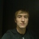 ���������� �������, ���� ������� �����, 41 ���, ������������ ��� ������, ����� � ���������