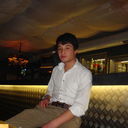 ���������� ������, ���� ������� Hanazava rui, 34 ����, ������������ ��� ������, ����� � ���������, c�������� ���������