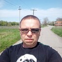  ,   , 42 ,   ,   , 