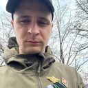 ���������� ������, ���� ������� �������, 26 ���, ������������ ��� ������, ����� � ���������