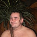  ,   , 40 ,   