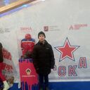 ���������� ������, ���� ����� ������, 20 ���, ������������ ��� ������, ����� � ���������, c�������� ���������