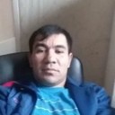  ,     , 39 ,     , c , 