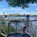 ���������� �����-���������, ���� ������� �����, 40 ���, ������������ ��� c�������� ���������