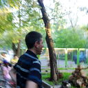  ,   , 45 ,   