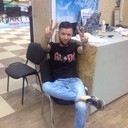 ���������� ���������, ���� ������� ����, 38 ���, ������������ ��� ������, ����� � ���������, c�������� ���������